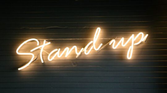 enseigne lumineuse personnalisée.jpg