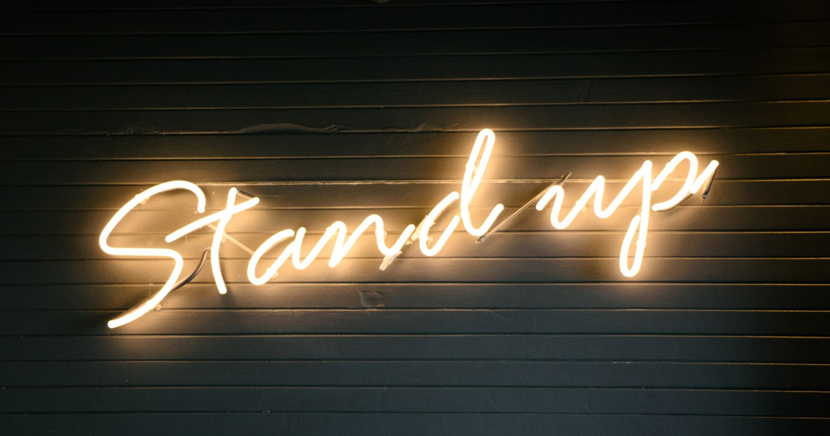 enseigne lumineuse personnalisée.jpg